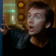 Illustration for article titled A Post-Christmas Listmas: Ranking the Doctor Who Holiday Specials
